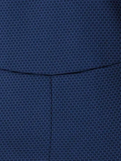 Callaway Women's Hex Fleece - Peacoat