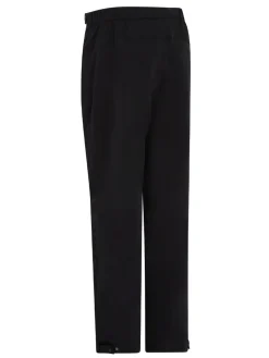 Callaway Women's Stormlite Liberty Waterproof Pant - Caviar