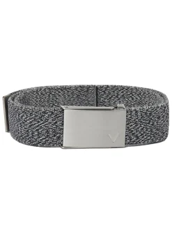Callaway Women's Stretch Web Belt