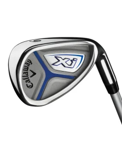 Callaway XJ-3 Junior Set - Ages 10-12
