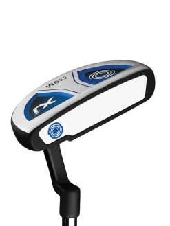 Callaway XJ-3 Junior Set - Ages 10-12