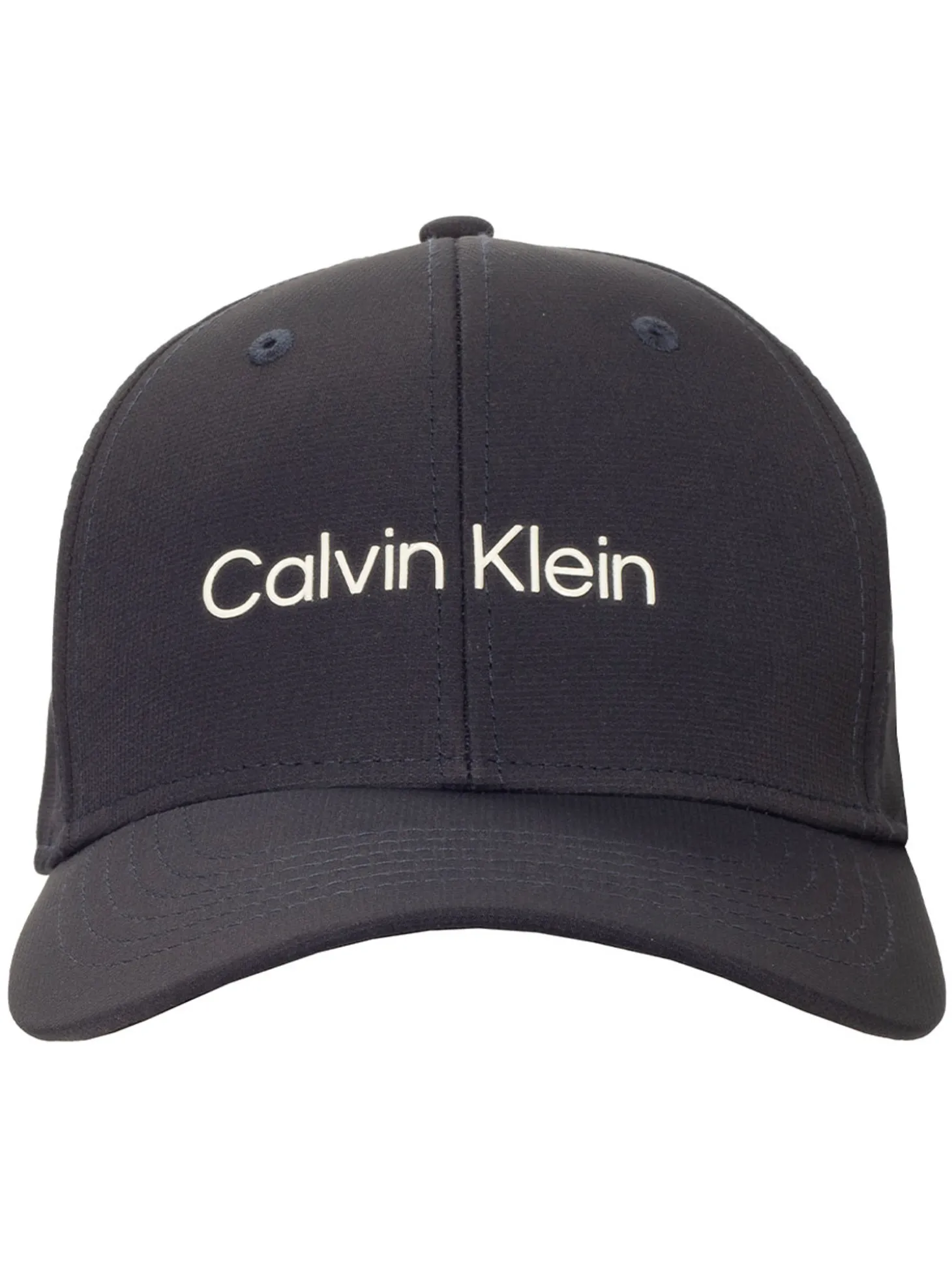 Calvin Klein Brookline Baseball Cap