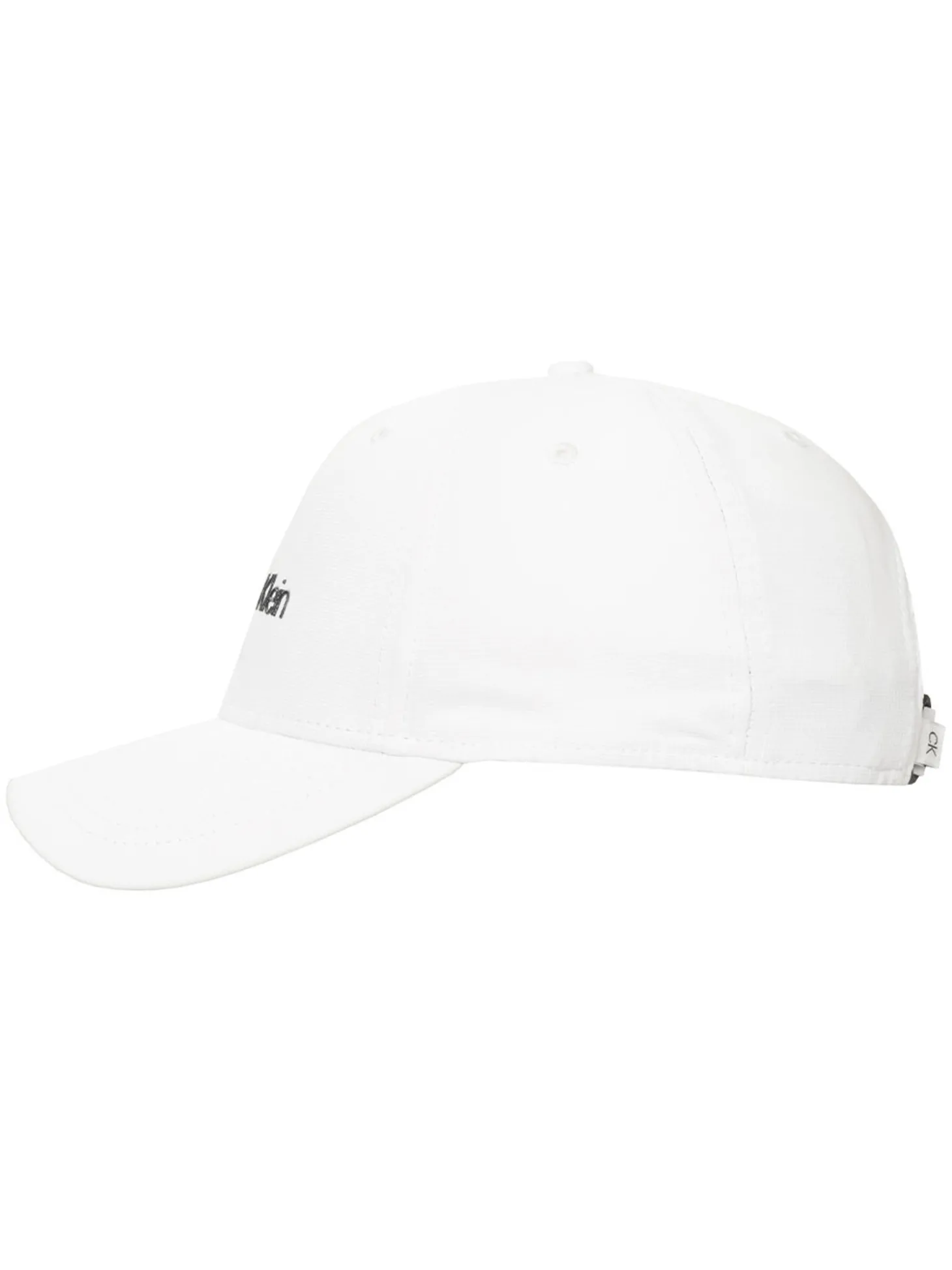 Calvin Klein Brookline Baseball Cap