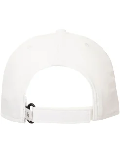 Calvin Klein Brookline Baseball Cap