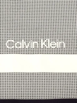 Calvin Klein Clearview Polo Shirt - Navy