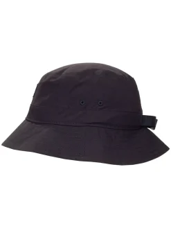 Calvin Klein Delaware Bucket Hat
