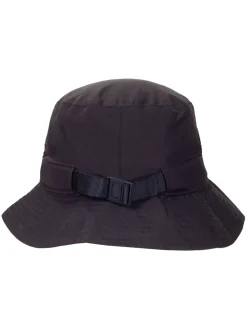 Calvin Klein Delaware Bucket Hat
