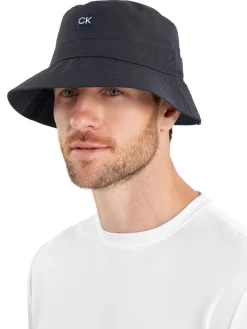 Calvin Klein Delaware Bucket Hat