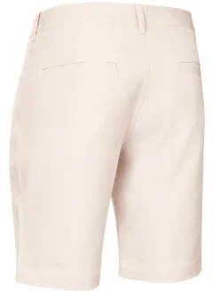 Calvin Klein Impact Short - Turtledove