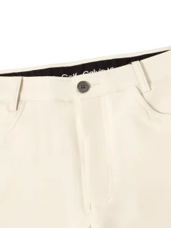 Calvin Klein Impact Short - Turtledove