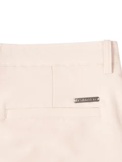 Calvin Klein Impact Short - Turtledove
