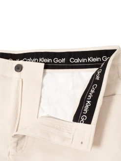 Calvin Klein Impact Short - Turtledove