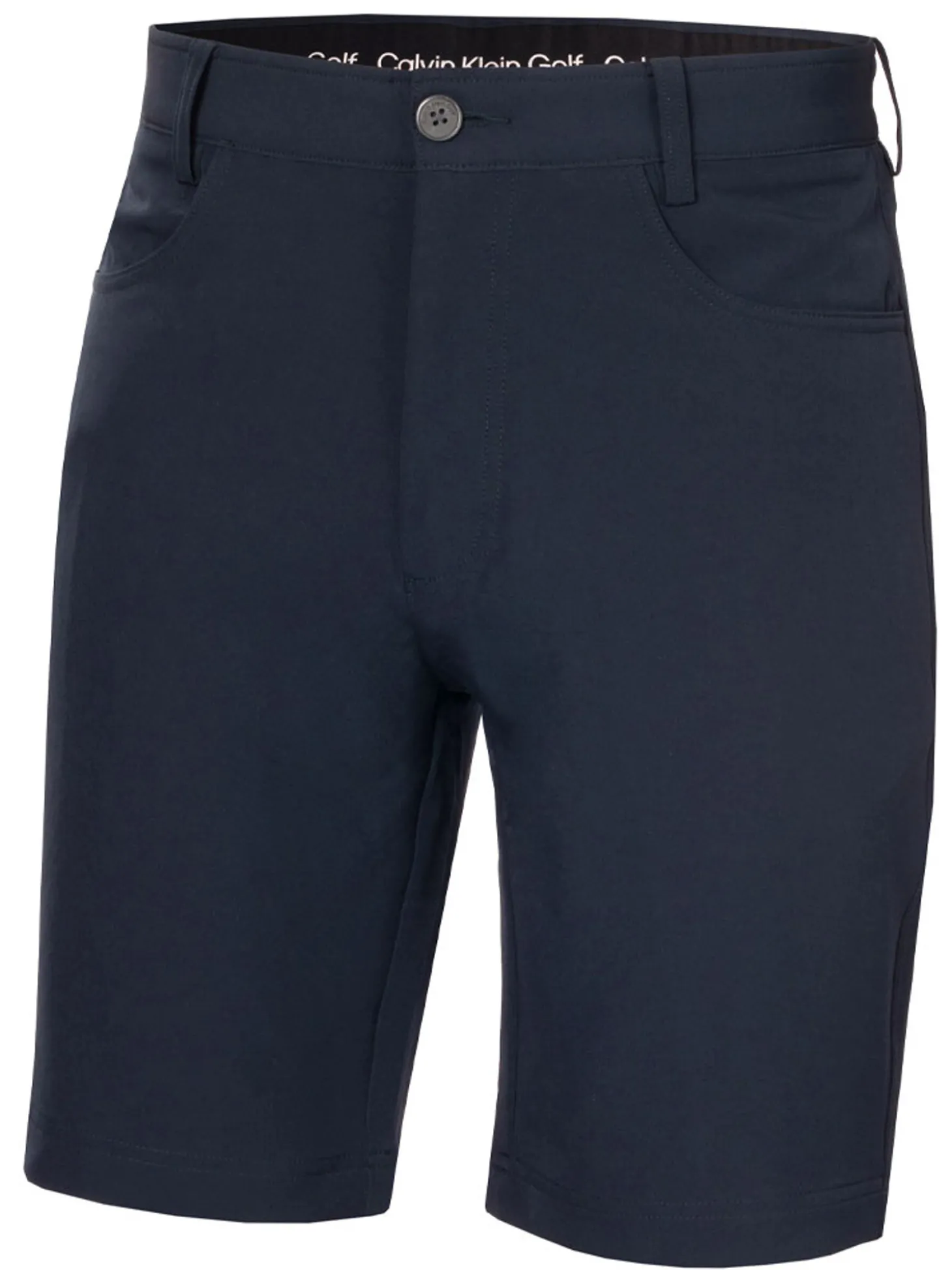 Calvin Klein Impact Short - Navy