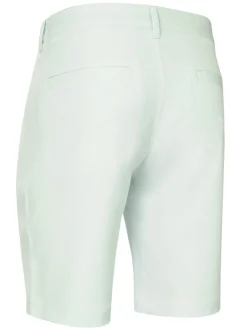 Calvin Klein Impact Short - Light Jade