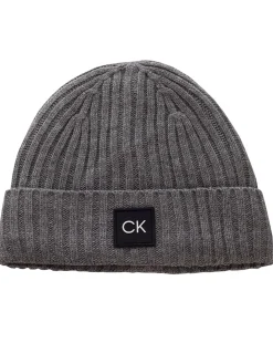 Calvin Klein Losar Beanie Beanie