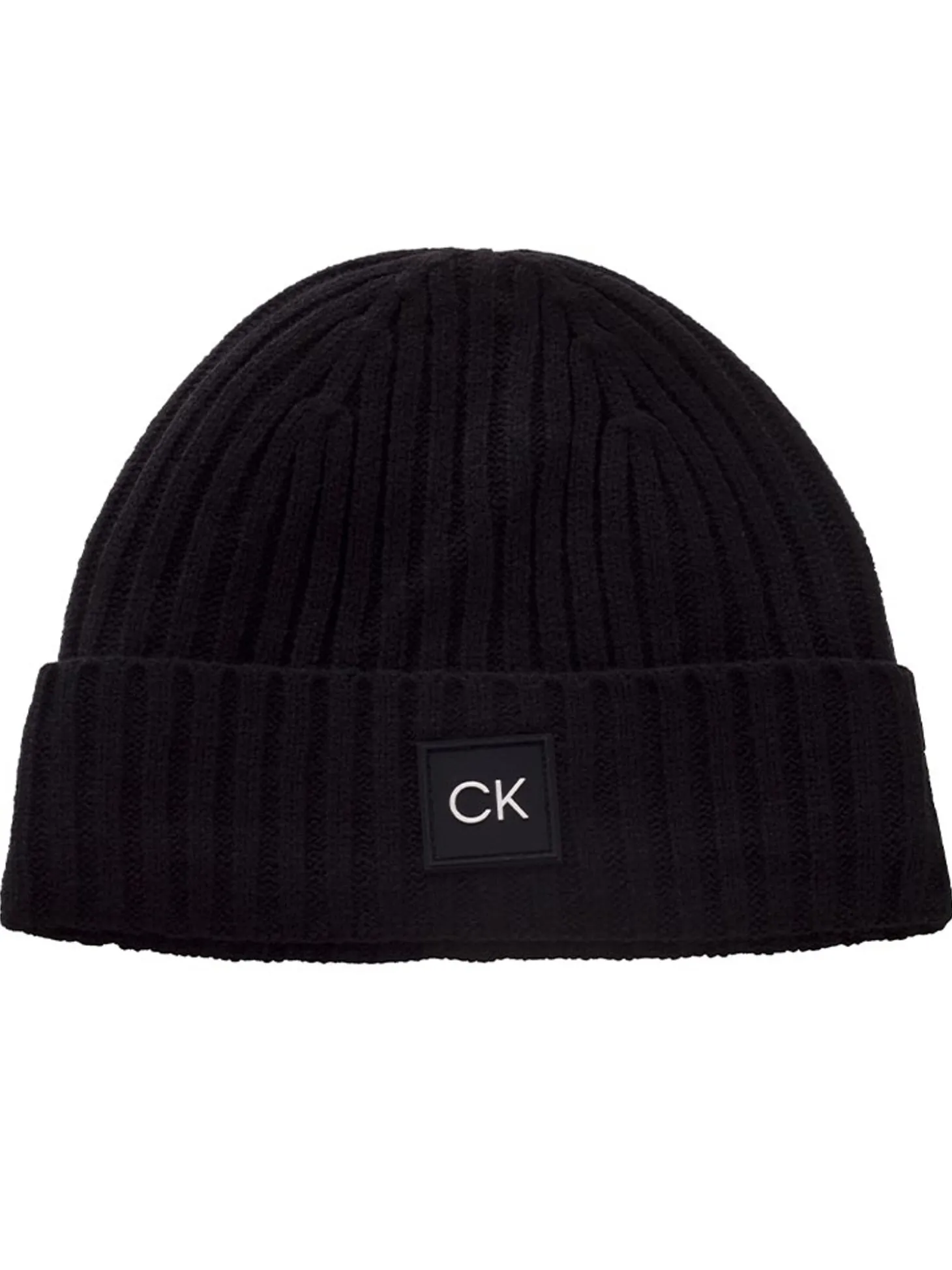 Calvin Klein Losar Beanie Beanie