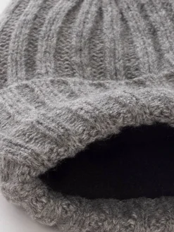 Calvin Klein Losar Beanie Beanie