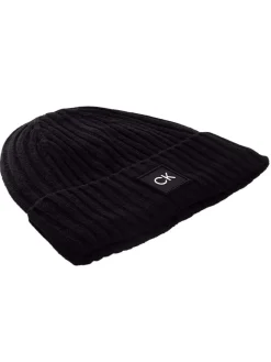 Calvin Klein Losar Beanie Beanie