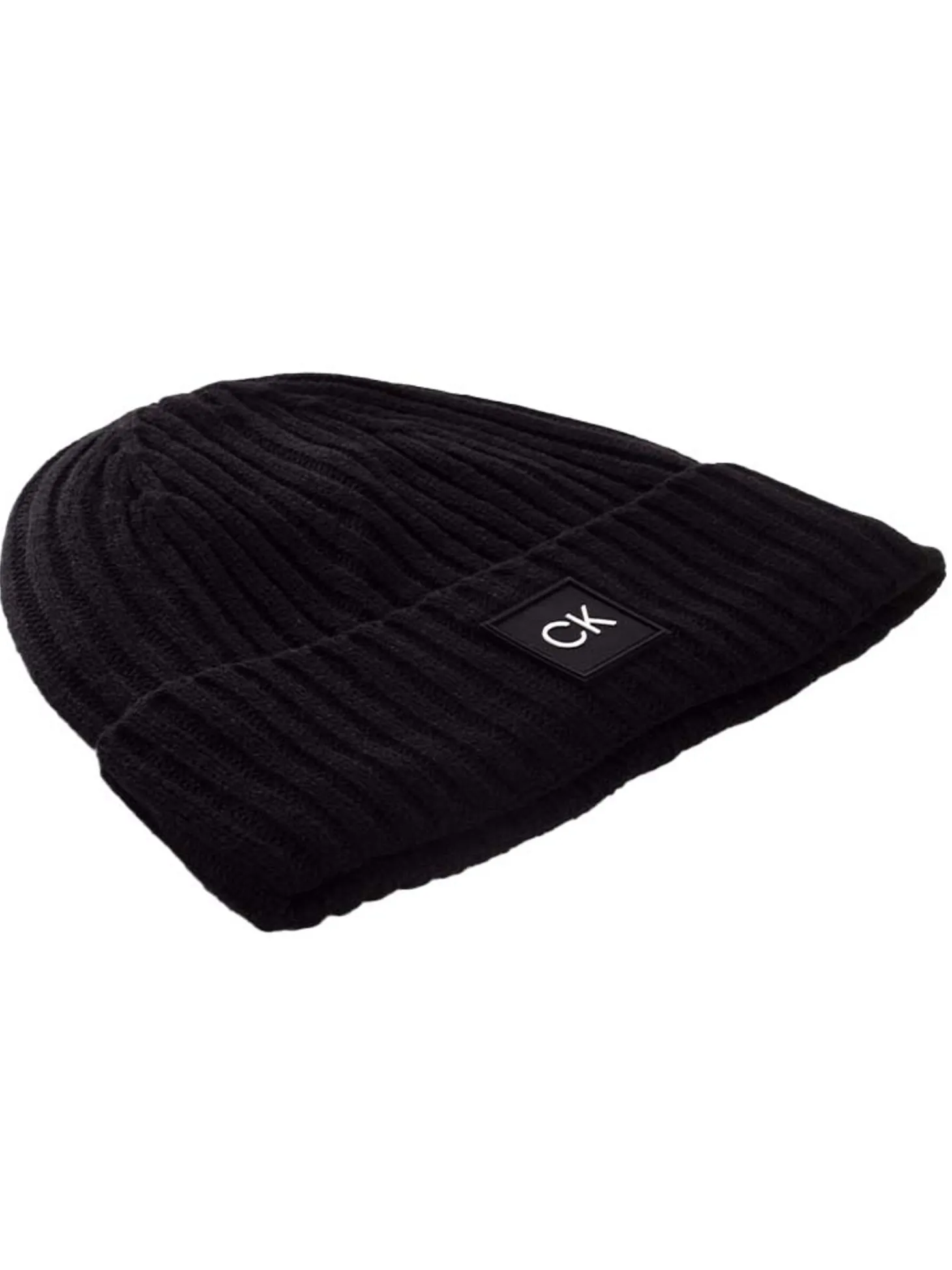 Calvin Klein Losar Beanie Beanie