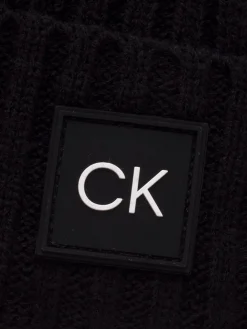 Calvin Klein Losar Beanie Beanie