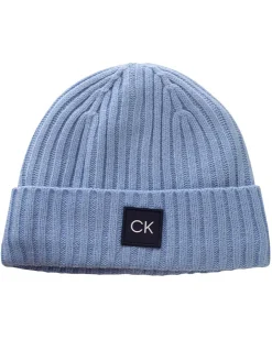 Calvin Klein Losar Beanie Beanie