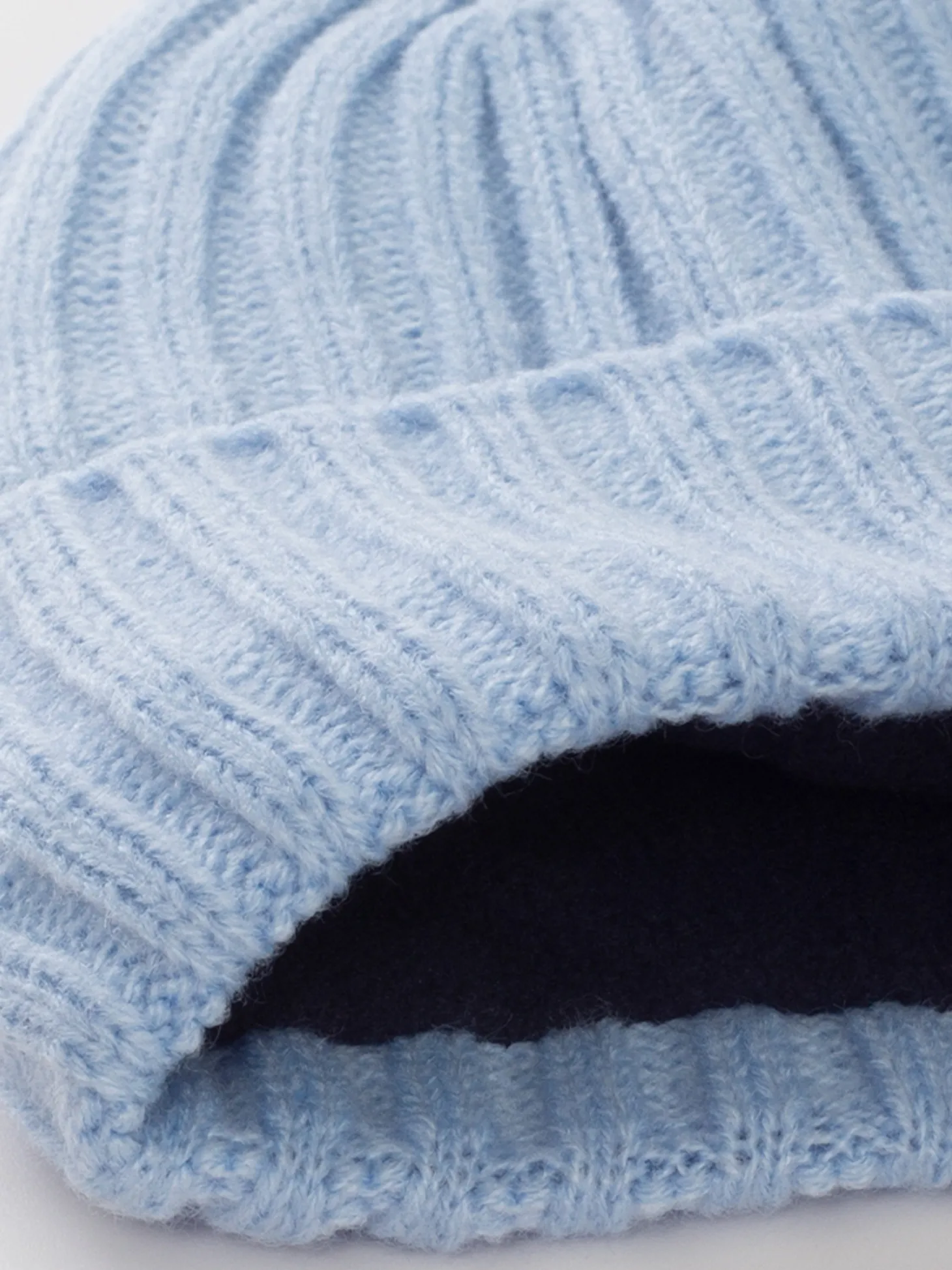 Calvin Klein Losar Beanie Beanie