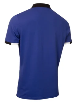 Calvin Klein Madison Polo - French Blue