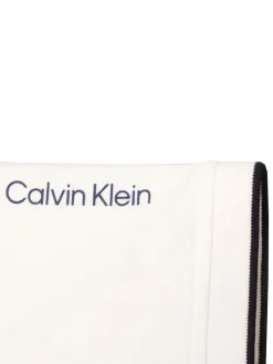 Calvin Klein Pinebrook Polo Shirt - Navy
