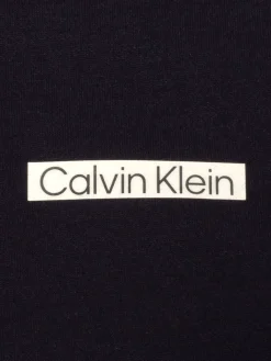 Calvin Klein San Marcos Polo Shirt - Navy