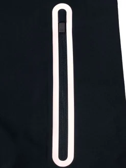 Calvin Klein Trinity Lightweight Gilet - Navy