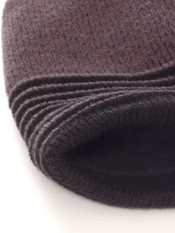 Calvin Klein Vera Reversible Beanie