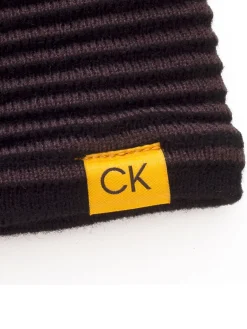 Calvin Klein Vera Reversible Beanie