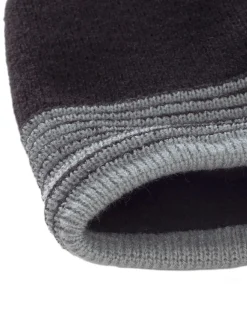 Calvin Klein Vera Reversible Beanie