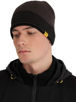 Calvin Klein Vera Reversible Beanie