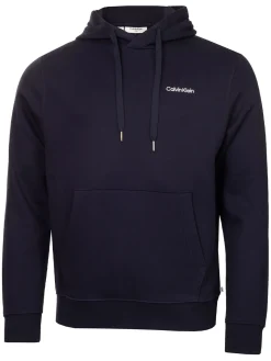 Calvin Klein West Lake Hoodie - Navy