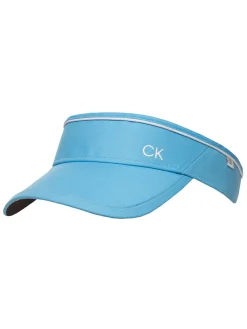 Calvin Klein Women's Harsha Visor