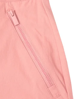 Calvin Klein Womens Olivia Skort - Powder Pink