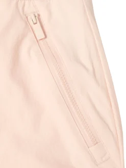 Calvin Klein Womens Olivia Skort - Shell Pink