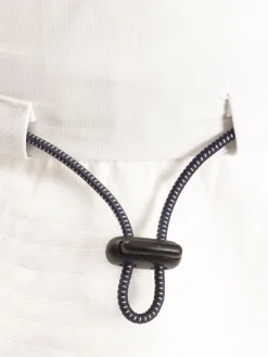 Calvin Klein Womens Royce Bucket Hat