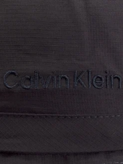 Calvin Klein Womens Royce Bucket Hat
