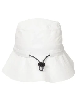 Calvin Klein Womens Royce Bucket Hat