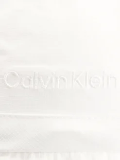 Calvin Klein Womens Royce Bucket Hat