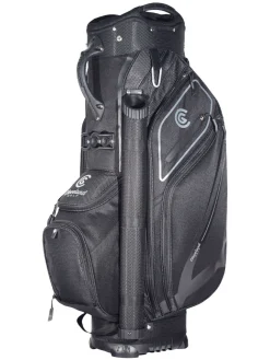 Cleveland 2024 Cart Bag