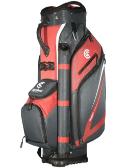 Cleveland 2024 Cart Bag