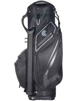 Cleveland 2024 Cart Bag