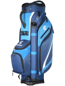 Cleveland 2024 Cart Bag