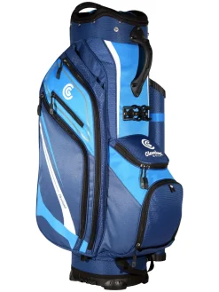 Cleveland 2024 Cart Bag