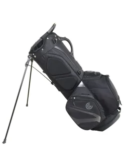 Cleveland 2024 Stand Bag