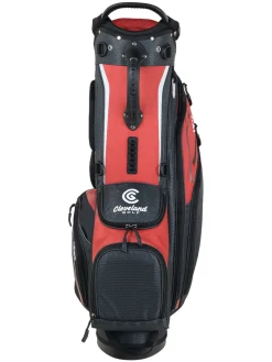 Cleveland 2024 Stand Bag