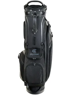 Cleveland 2024 Stand Bag